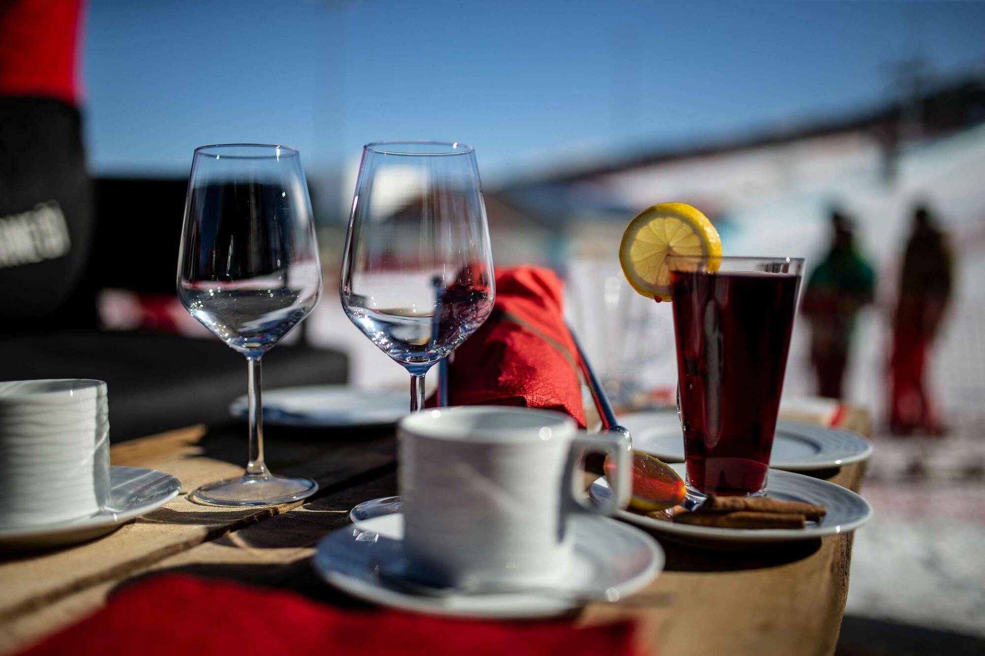 Sway Hotels Erzurum Kültér fotó