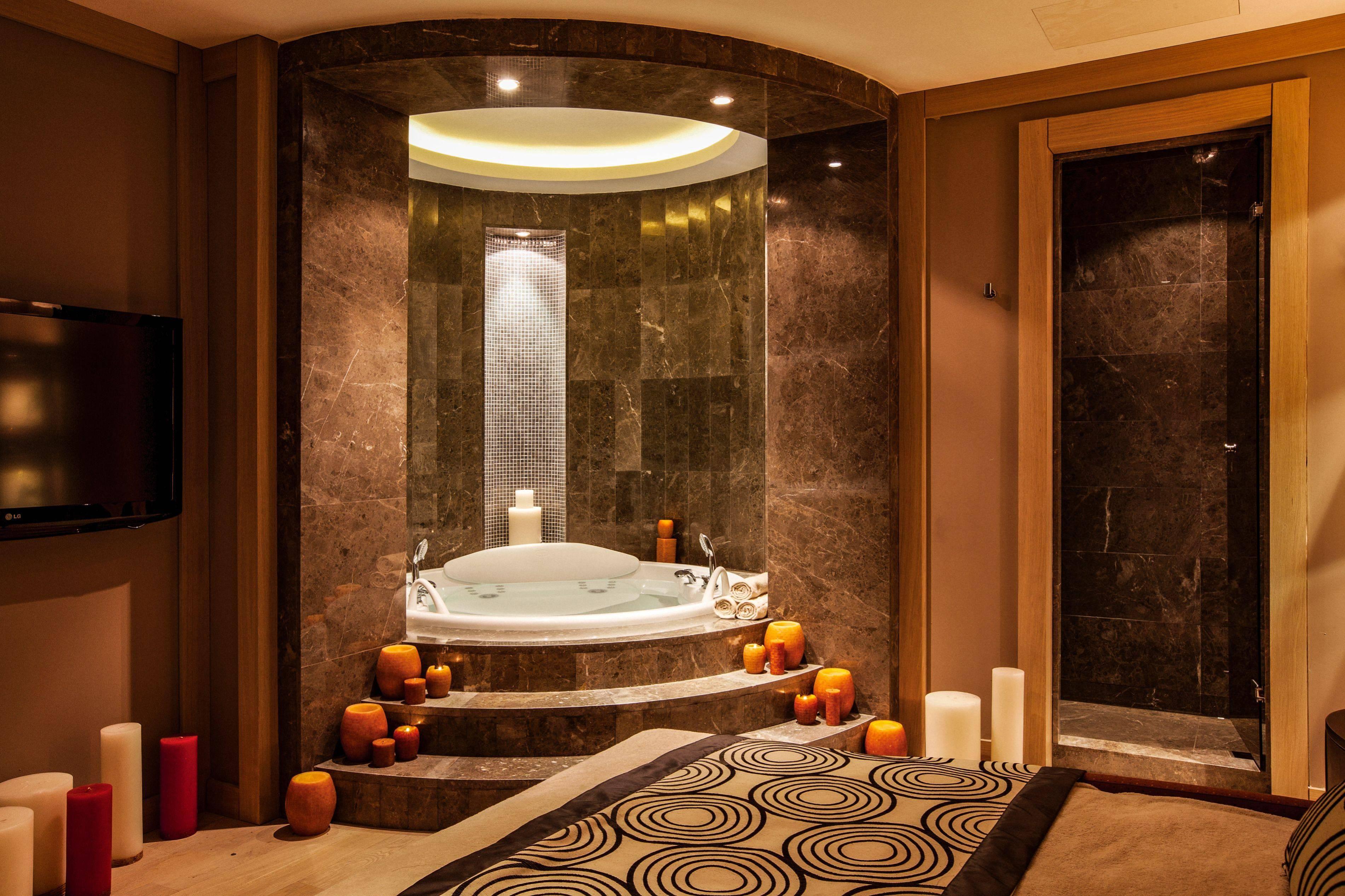 Sway Hotels Erzurum Kültér fotó