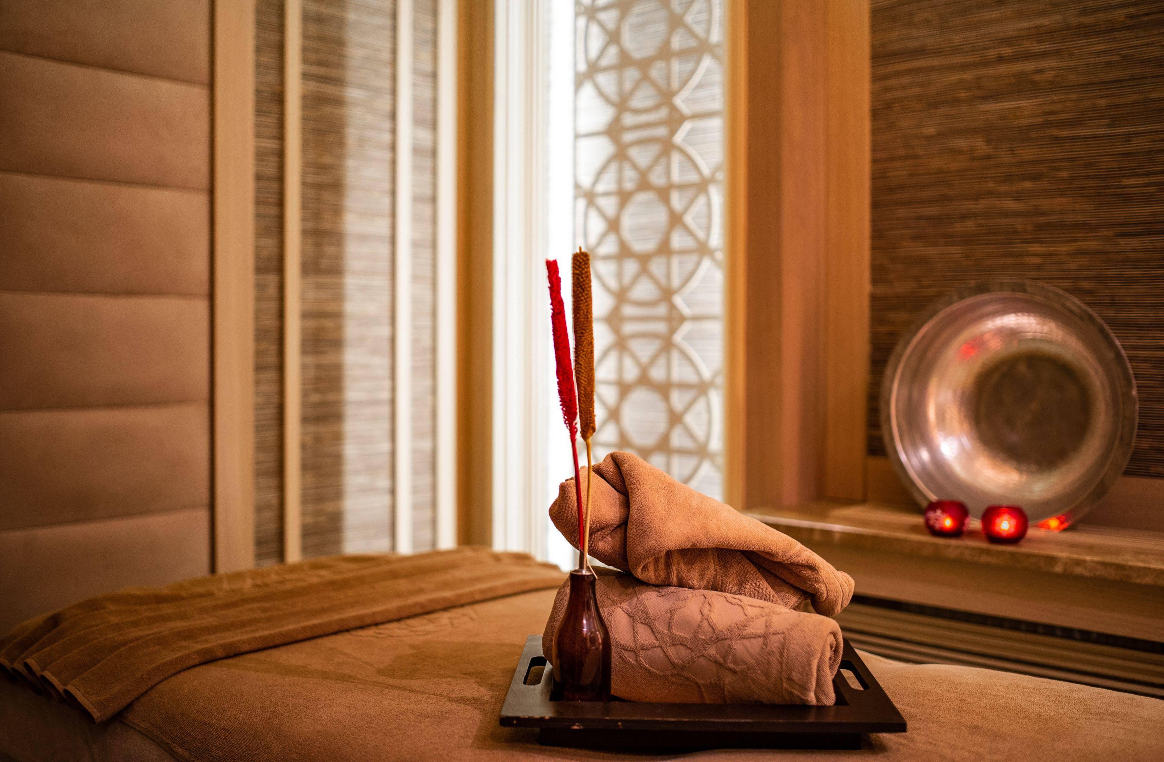 Sway Hotels Erzurum Kültér fotó